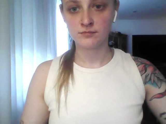 LeaSweet live cam on BongaCams