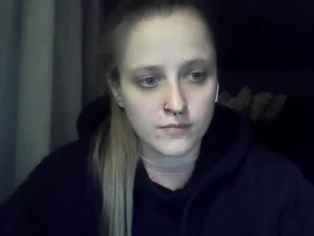 LeaSweet