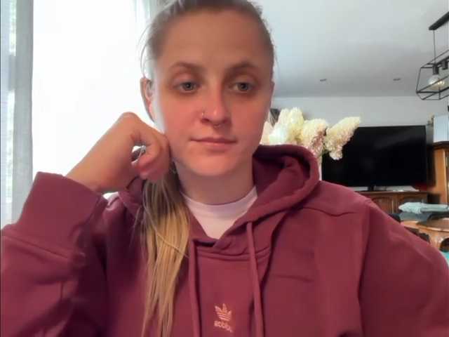 LeaSweet live cam on BongaCams
