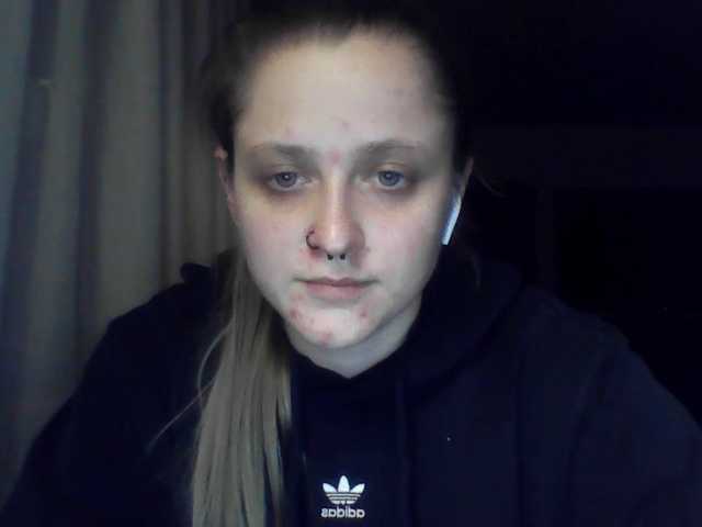 LeaSweet live cam on BongaCams