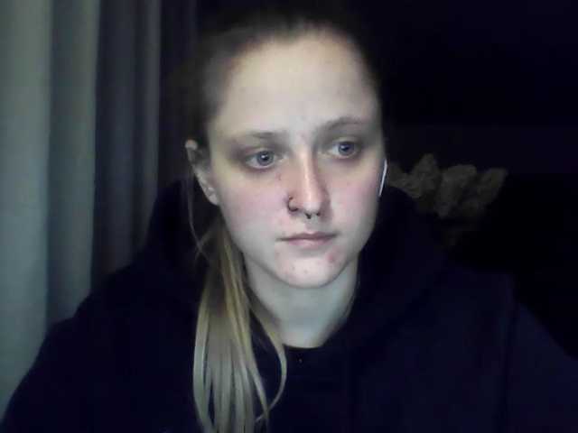 LeaSweet