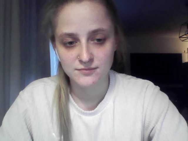 LeaSweet live webcam show
