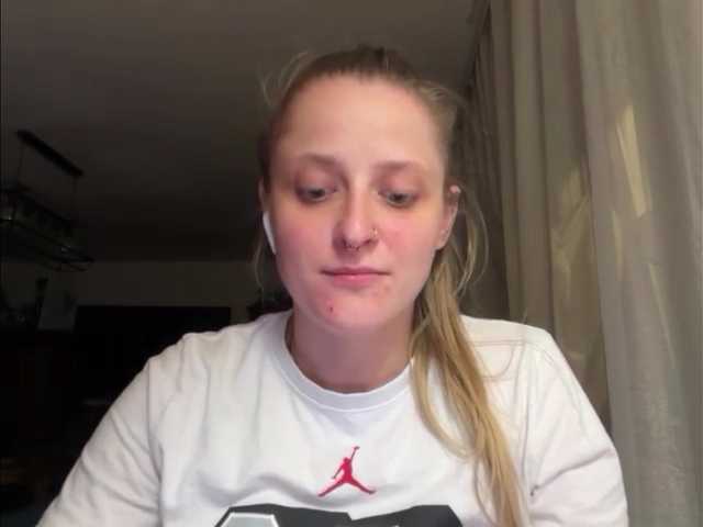 LeaSweet live cam on BongaCams