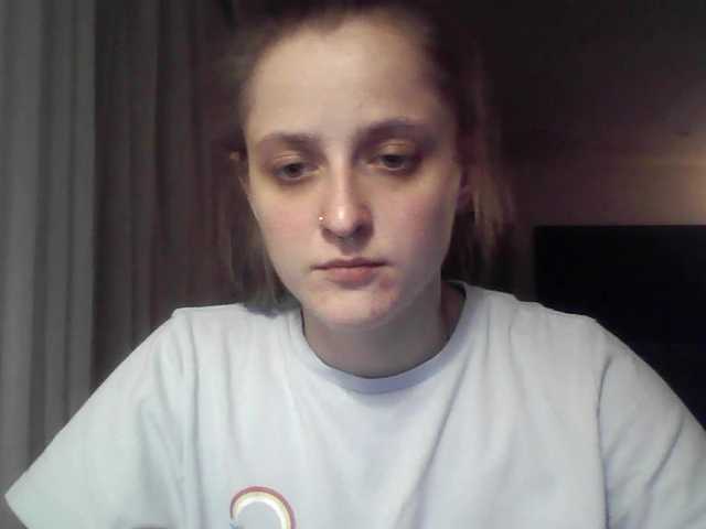 LeaSweet live cam on BongaCams
