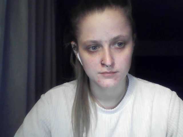 LeaSweet