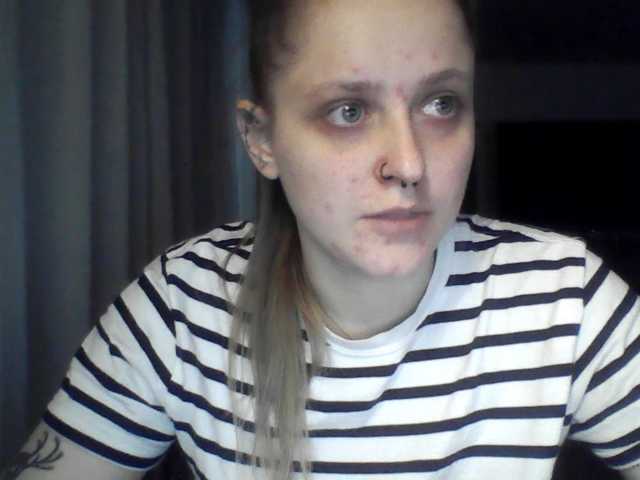 LeaSweet live cam on BongaCams