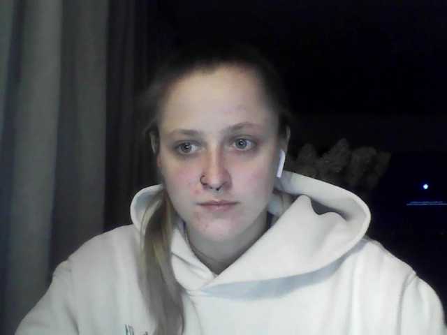 LeaSweet