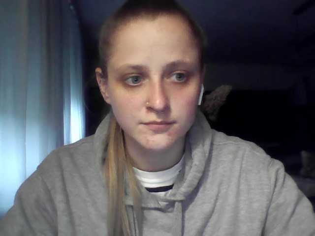 LeaSweet live cam on BongaCams