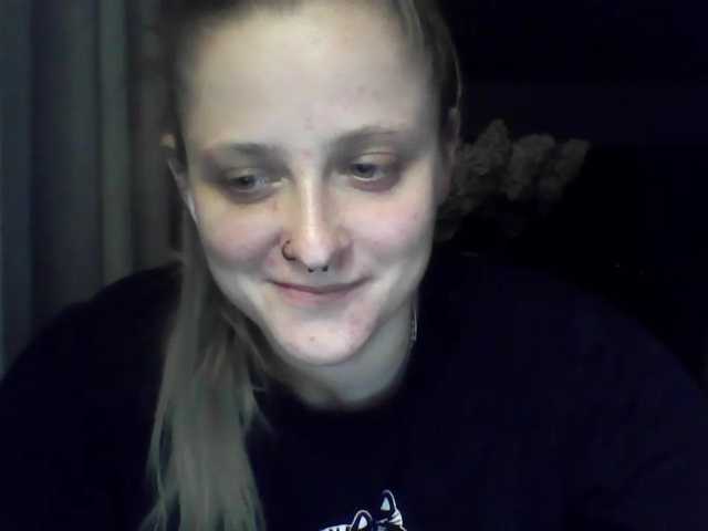 LeaSweet