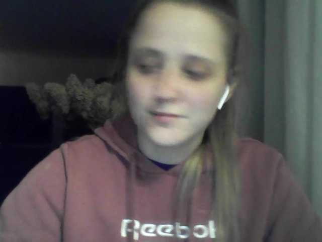 LeaSweet
