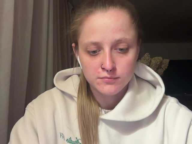 LeaSweet