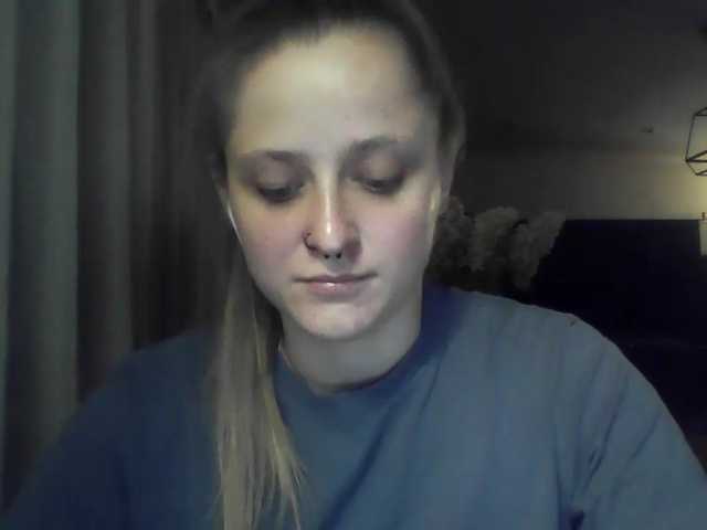 LeaSweet