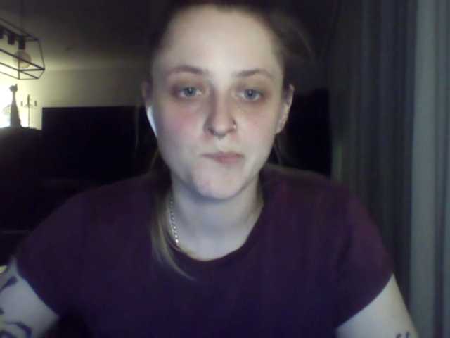 LeaSweet live cam on BongaCams