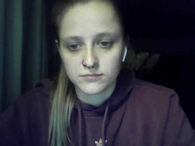 LeaSweet