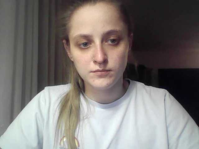 LeaSweet