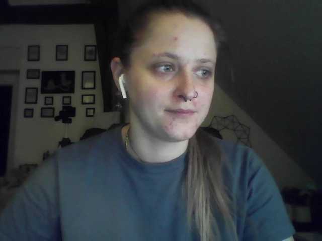 LeaSweet live cam on BongaCams