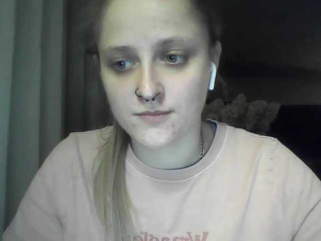 LeaSweet