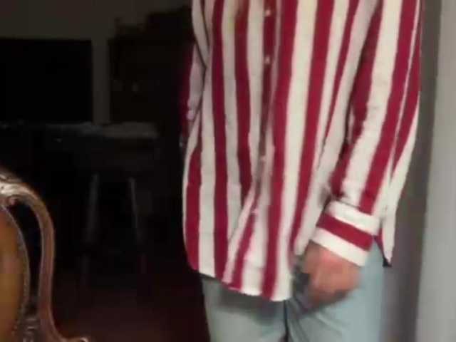 LeaSweet