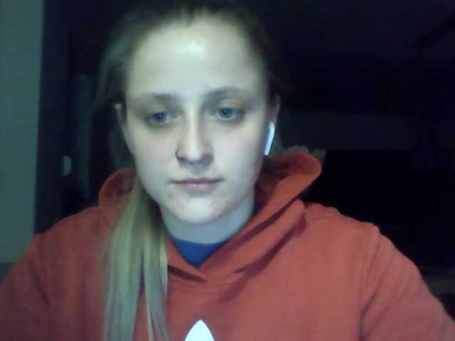 LeaSweet
