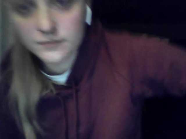 LeaSweet live cam on BongaCams