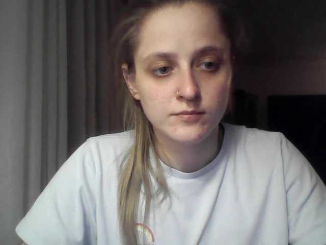 LeaSweet