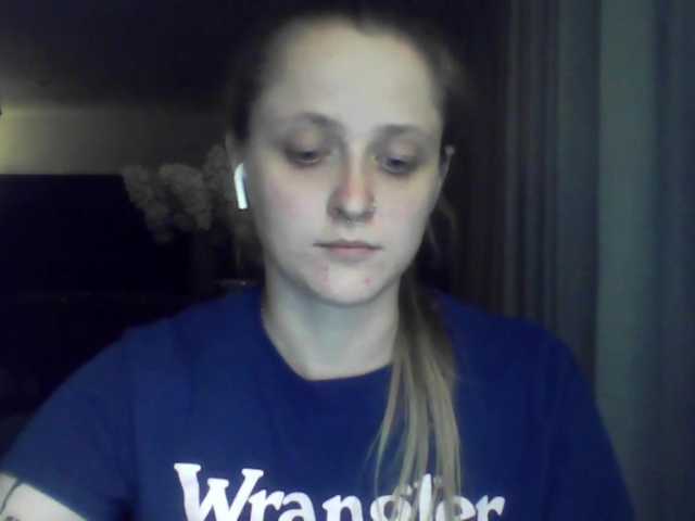 LeaSweet