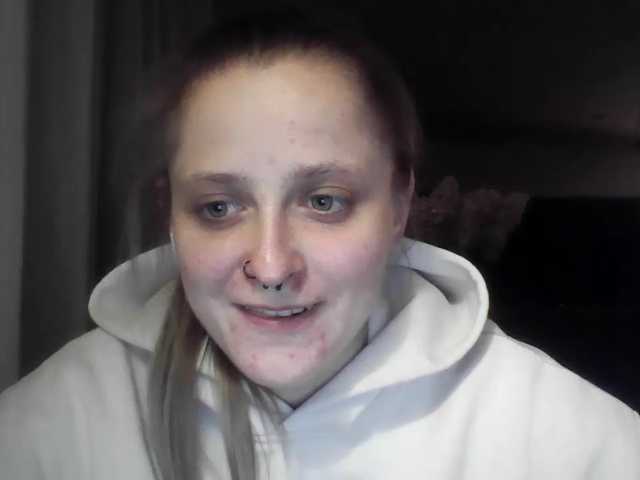LeaSweet