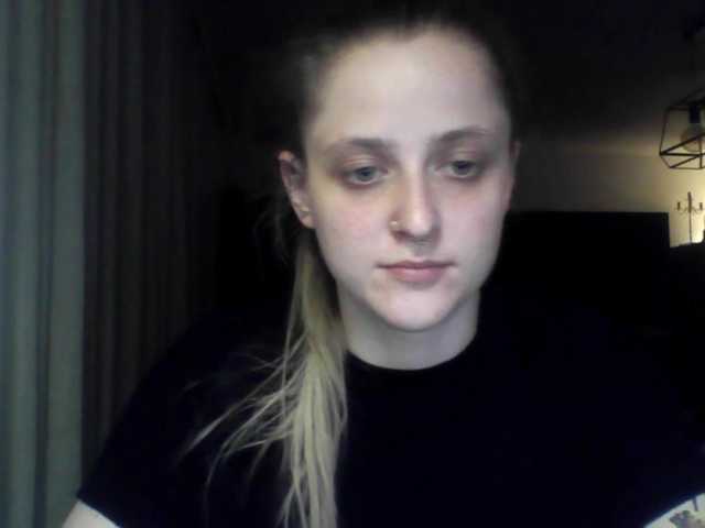 LeaSweet