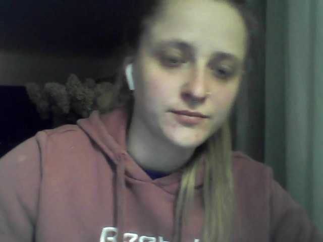 LeaSweet