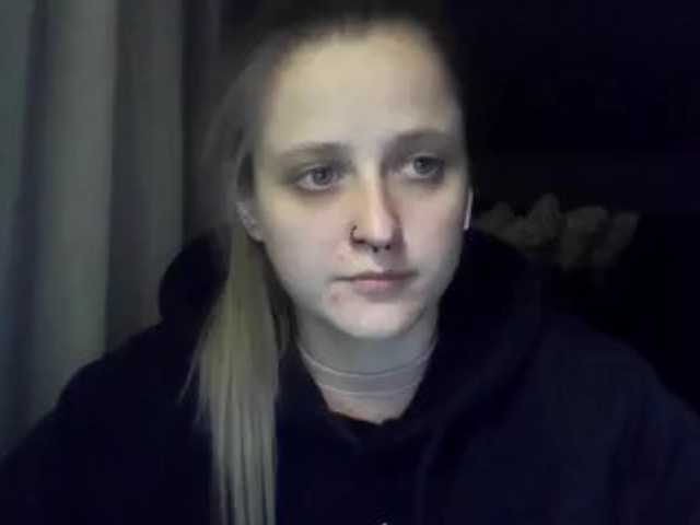 LeaSweet