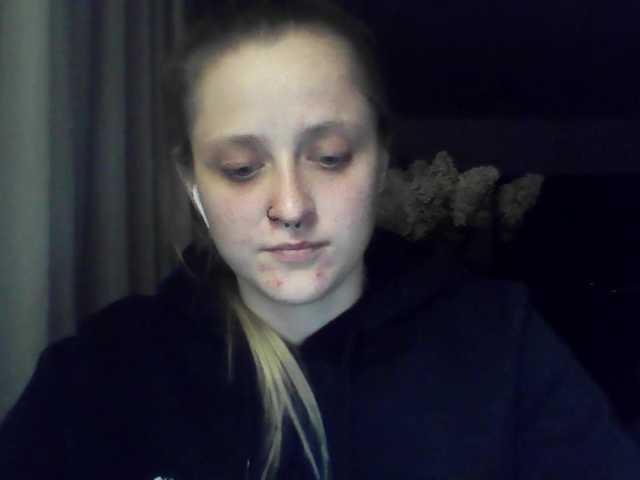 LeaSweet