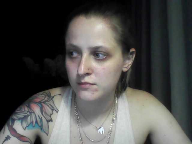LeaSweet live cam on BongaCams