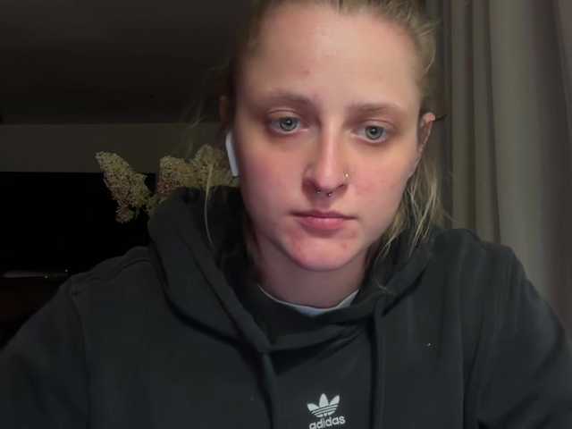 LeaSweet
