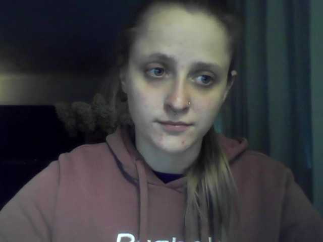LeaSweet