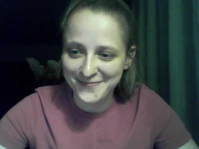 LeaSweet live cam on BongaCams