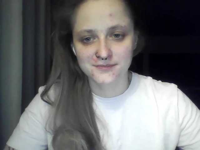LeaSweet live cam on BongaCams