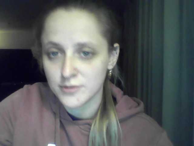 LeaSweet