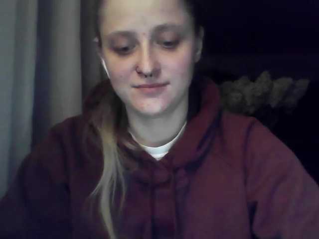 LeaSweet