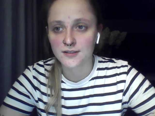 LeaSweet