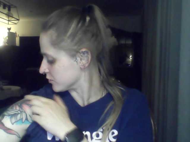 LeaSweet