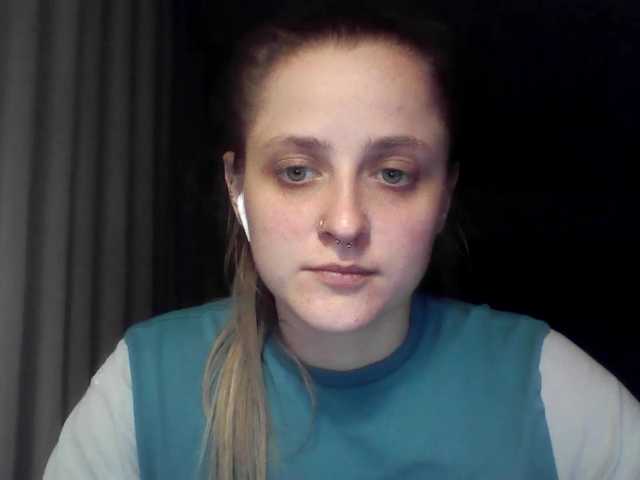 LeaSweet live cam on BongaCams