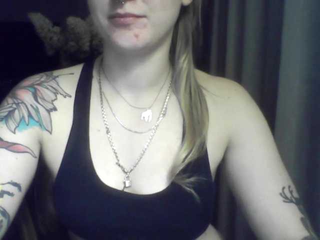 LeaSweet