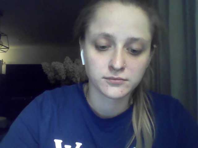 LeaSweet