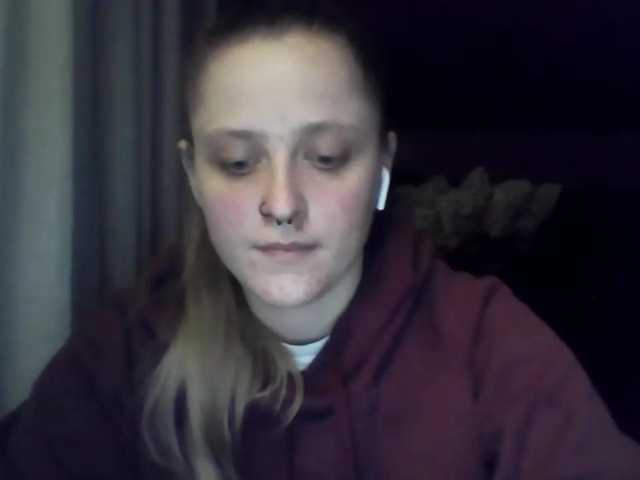 LeaSweet