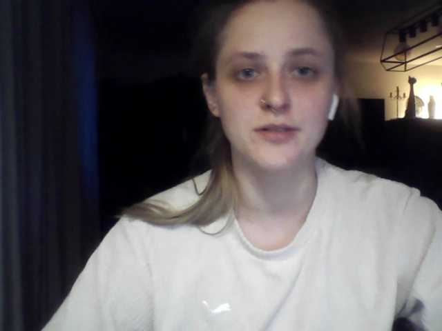 LeaSweet live cam on BongaCams