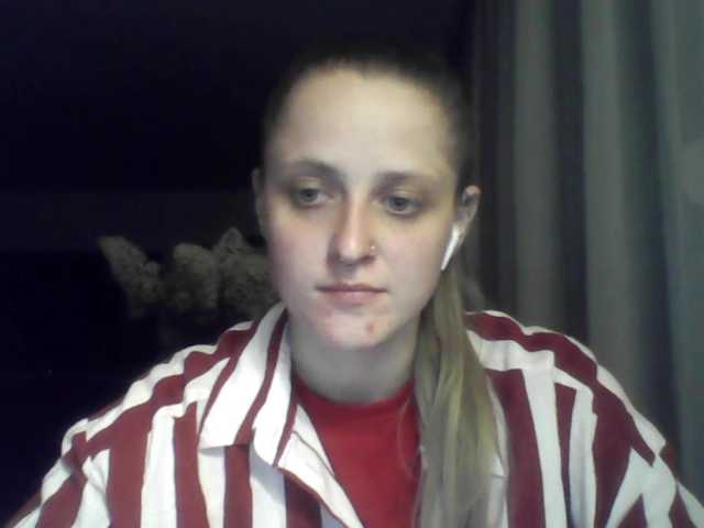 LeaSweet