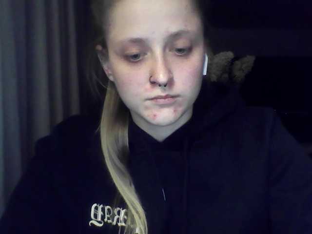 LeaSweet