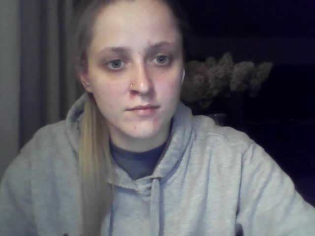 LeaSweet