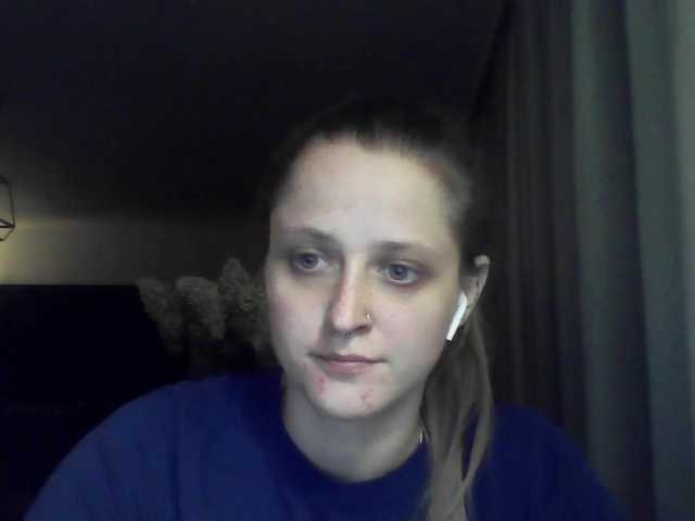 LeaSweet