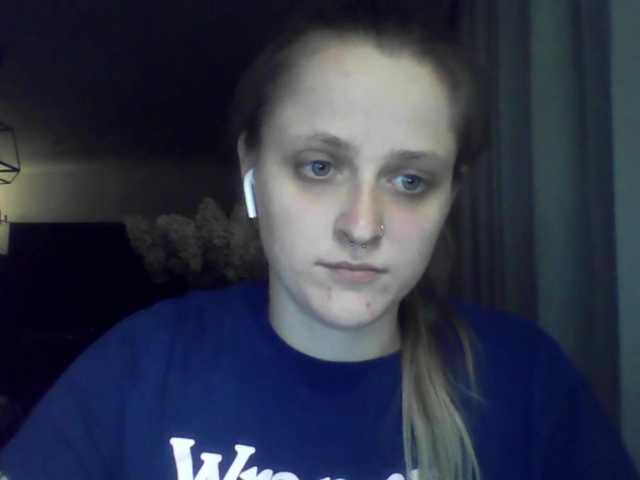 LeaSweet